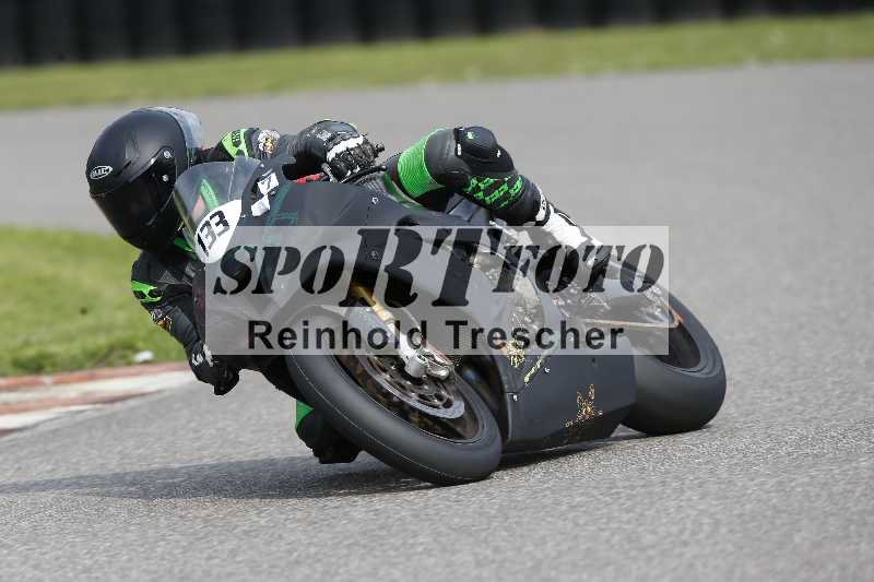 /41 06.08.2025 FREERIDE Training ADR/Gruppe A/7